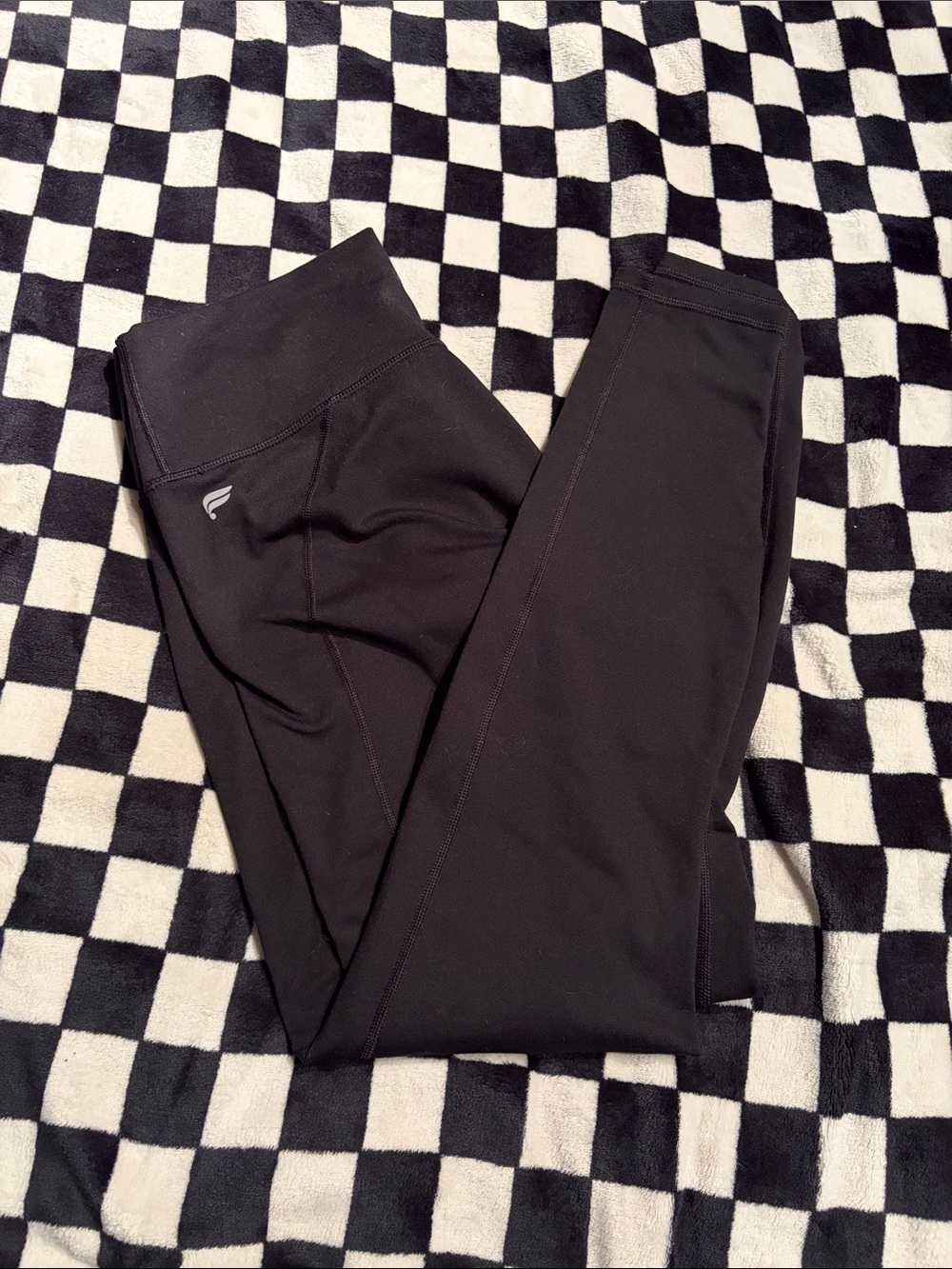 Fabletics Powerhold